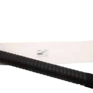 Hose - NTC2660 - OEM