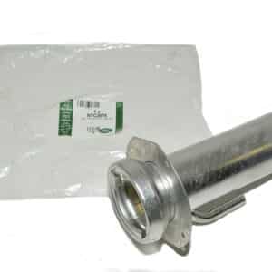 Filler - NTC2676LR - LAND ROVER