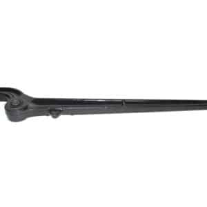 Radius Arm - NTC2694 - OEM