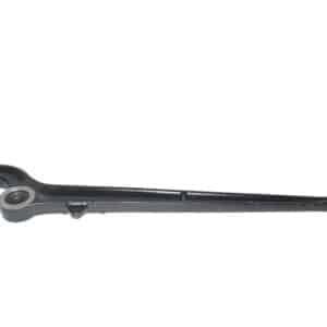 Radius Arm - NTC2705 - OEM