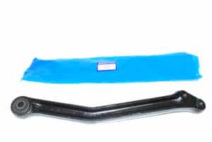 NTC2707
