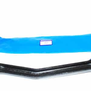 Top Link & Bush Lh - NTC2707 - OEM