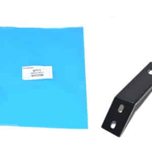 Bracket - NTC2780 - BRITPART