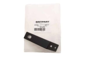 BRACKET - SUPPORT - NTC2781 - BRITPART