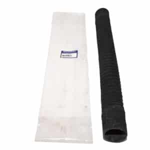 Hose - Air Cleaner - NTC2830 - BRITPART