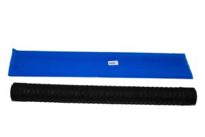 Hose - Air Cleaner - NTC2830G - OEM