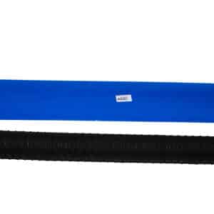 Hose - Air Cleaner - NTC2830G - OEM