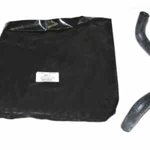 Heater Return - NTC2834 - BRITPART