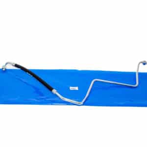 Pipe Assy-Feed - NTC2927 - BRITPART