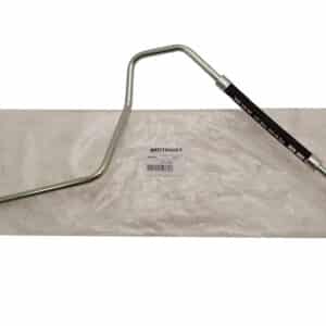 Pipe Assy Return - NTC2928 - OEM