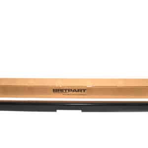 Bumper - NTC3065 - BRITPART