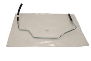 Hose - NTC3066 - OEM