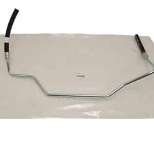 Hose - NTC3066 - OEM