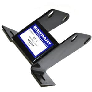 Bracket - R/H - NTC3297 - OEM
