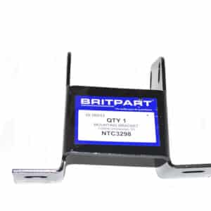 Bracket - Mounting - NTC3298 - OEM