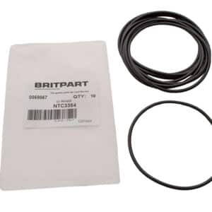 O Ring - NTC3354 - BRITPART
