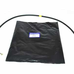 Cable - Accelelator - NTC3460 - BRITPART