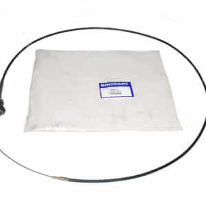 Cable - Choke - NTC3690 - BRITPART