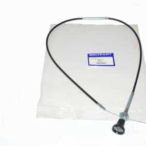 Cable - Choke - NTC3933 - BRITPART