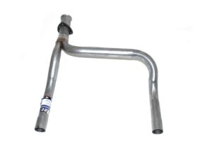 Exhaust - Pipe - NTC4061 - OEM