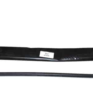 Hose - NTC4187 - BRITPART