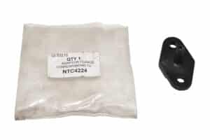 NTC4224
