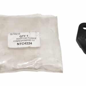 Adaptor Flange - NTC4224 - BRITPART