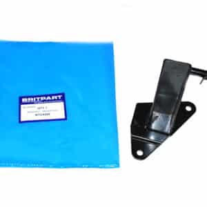 Bracket - Mounting - NTC4252 - BRITPART
