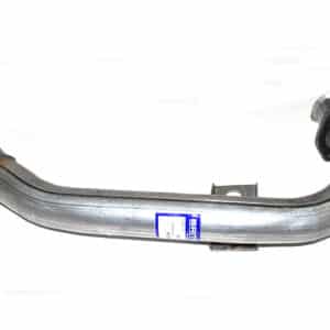 Exhaust - Downpipe - NTC4426 - BRITPART
