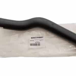 Hose - NTC4619 - BRITPART