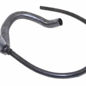 Hose - Radiator - NTC4622 - BRITPART
