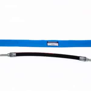 Hose - NTC5000 - BRITPART