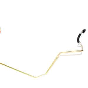 Hose - NTC5001 - BRITPART