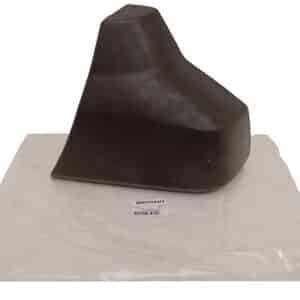 Bumper - End Cap Lh Front - NTC5083PUBG - OEM