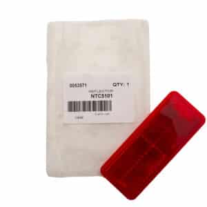 Reflector - NTC5101 - OEM