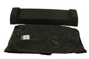 Plinth - NTC5486PUBLR - LAND ROVER