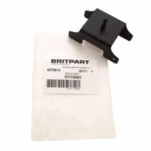 Bracket - NTC5683 - OEM