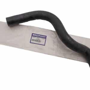 Hose - NTC5686 - BRITPART