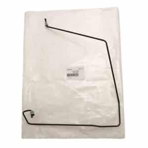 Pipe Assembly - NTC5708 - OEM