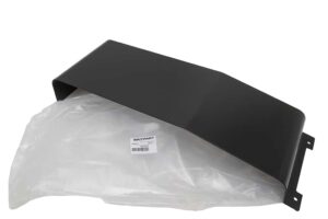 CRADLE FUEL TNK HD - NTC5787 - BRITPART