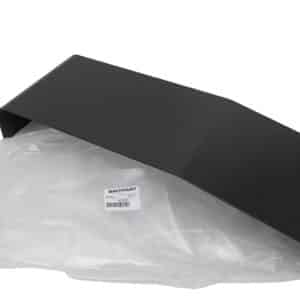 CRADLE FUEL TNK HD - NTC5787 - BRITPART
