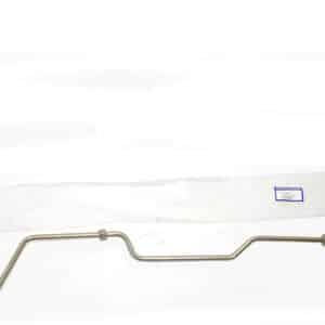 Pipe - Oil Cooler - NTC5838 - OEM