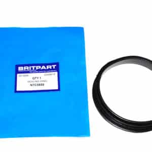 Sealing Ring - NTC5859 - BRITPART