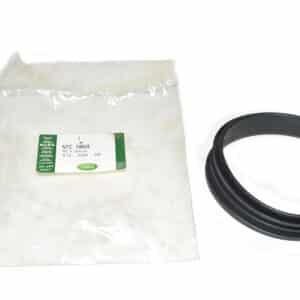 Sealing Ring - NTC5859LR - LAND ROVER