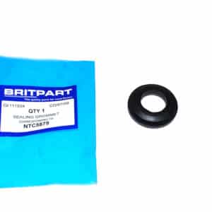 Sealing Grommet - NTC5879 - BRITPART