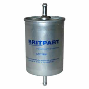 Filter - Fuel Efi - NTC5958 - BRITPART