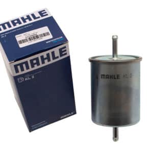 Filter - Fuel Efi - NTC5958M - MAHLE