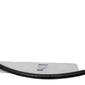 Hose Pas-Res/Pump - NTC6069 - BRITPART