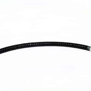 Hose-Reservoir To Pump - NTC6069LR - LAND ROVER