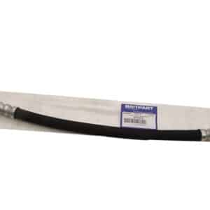 Hose Pas-Pump/Box - NTC6070 - BRITPART